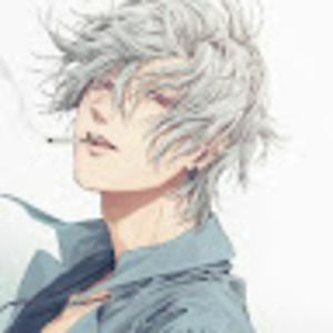 Meet your Posher, Teddy